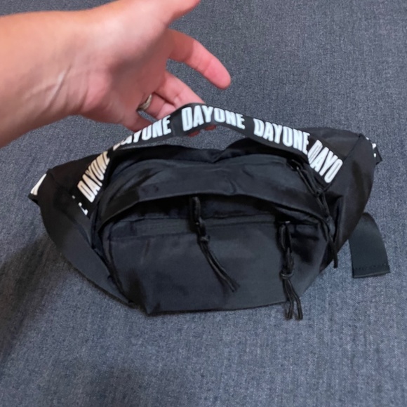 Fanny Pack - Picture 2 of 3